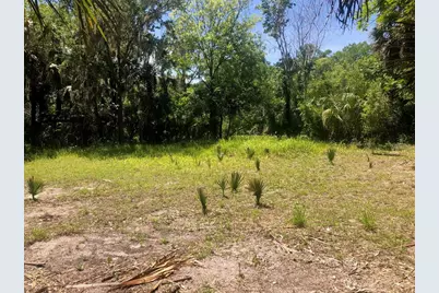 241 Nova Drive, Sanford, FL 32771 - Photo 5
