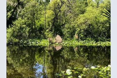 241 Nova Drive, Sanford, FL 32771 - Photo 1