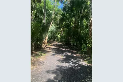 241 Nova Drive, Sanford, FL 32771 - Photo 13