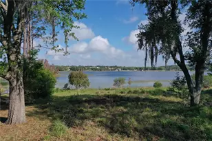 Denali Dr, Clermont, FL 34711 - Photo 1