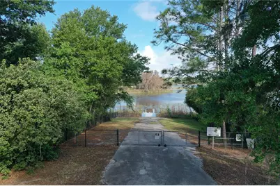 Denali Drive, Clermont, FL 34711 - Photo 13