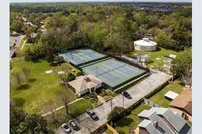 30 Moree Loop #37, Winter Springs, FL 32708 - Photo 21