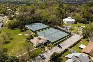 30 Moree Loop, Winter Springs, FL 32708 - Photo 21