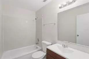 30 Moree Loop, Winter Springs, FL 32708 - Photo 11