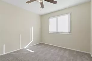 30 Moree Loop, Winter Springs, FL 32708 - Photo 13