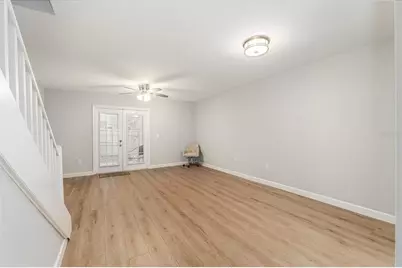5240 SW 92nd Court, Gainesville, FL 32608 - Photo 15
