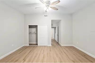 5240 SW 92nd Court, Gainesville, FL 32608 - Photo 35