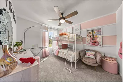 5422 NW 22nd Drive, Gainesville, FL 32653 - Photo 7