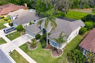 8435 Basuto Dr, Trinity, FL 34655 - Photo 9