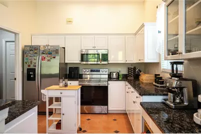 8435 Basuto Drive, Trinity, FL 34655 - Photo 37