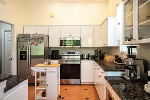 8435 Basuto Dr, Trinity, FL 34655 - Photo 37