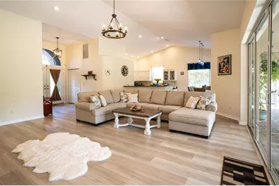 8435 Basuto Drive, Trinity, FL 34655 - Photo 31