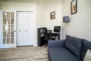 8435 Basuto Dr, Trinity, FL 34655 - Photo 67