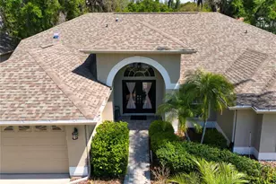 8435 Basuto Dr, Trinity, FL 34655 - Photo 13