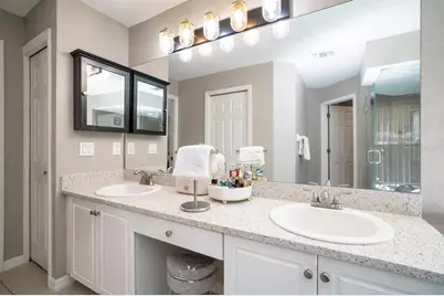 8435 Basuto Drive, Trinity, FL 34655 - Photo 51