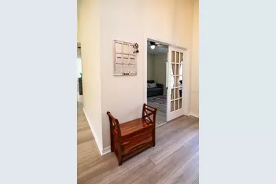 8435 Basuto Drive, Trinity, FL 34655 - Photo 69