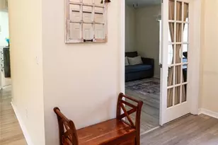 8435 Basuto Dr, Trinity, FL 34655 - Photo 69