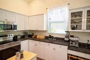 8435 Basuto Dr, Trinity, FL 34655 - Photo 39