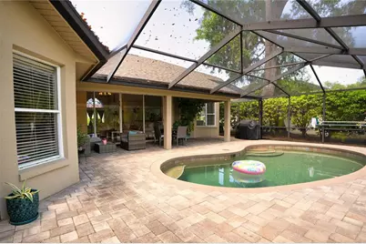 8435 Basuto Drive, Trinity, FL 34655 - Photo 23