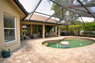 8435 Basuto Dr, Trinity, FL 34655 - Photo 23