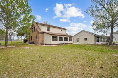3303 Massee Road, Davenport, FL 33837 - Photo 3