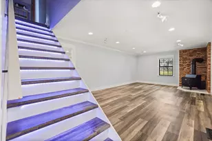 3303 Massee Rd, Davenport, FL 33837 - Photo 5