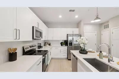 4005 Bismark Drive #B1L, Kissimmee, FL 34741 - Photo 19