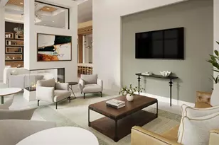 4005 Bismark Dr, Kissimmee, FL 34741 - Photo 7