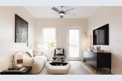 4005 Bismark Drive #B1L, Kissimmee, FL 34741 - Photo 17