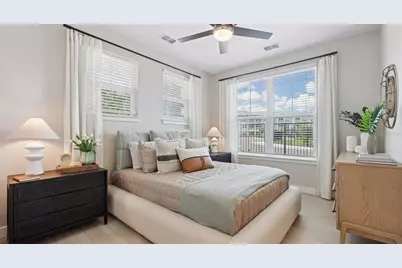 4005 Bismark Drive #B1L, Kissimmee, FL 34741 - Photo 23