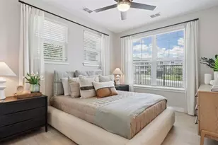 4005 Bismark Dr, Kissimmee, FL 34741 - Photo 23