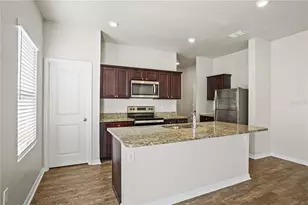 2835 Neverland Dr, New Smyrna Beach, FL 32168 - Photo 9