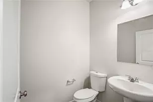 2835 Neverland Dr, New Smyrna Beach, FL 32168 - Photo 13