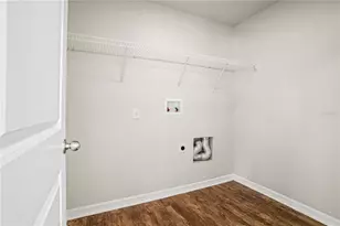 2835 Neverland Dr, New Smyrna Beach, FL 32168 - Photo 25