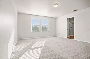 2835 Neverland Dr, New Smyrna Beach, FL 32168 - Photo 15