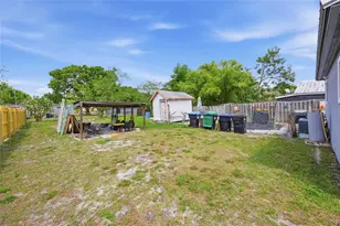 10535 3rd Ave, Ocoee, FL 34761 - Photo 15