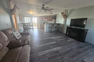 814 Dachshund Rd, Sebring, FL 33870 - Photo 19