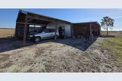 814 Dachshund Road, Sebring, FL 33870 - Photo 21