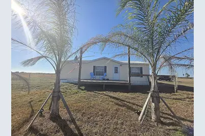 814 Dachshund Road, Sebring, FL 33870 - Photo 9