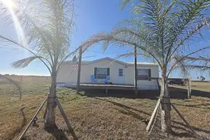 814 Dachshund Rd, Sebring, FL 33870 - Photo 9