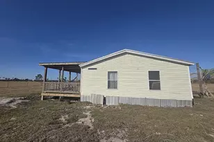 814 Dachshund Rd, Sebring, FL 33870 - Photo 7