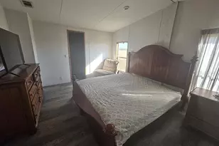 814 Dachshund Rd, Sebring, FL 33870 - Photo 13