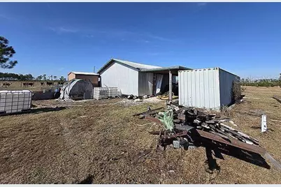 814 Dachshund Road, Sebring, FL 33870 - Photo 23