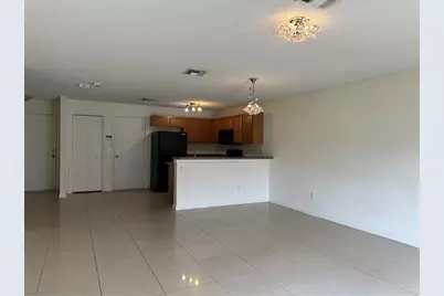 12640 Somerset Oaks Street, Orlando, FL 32828 - Photo 7