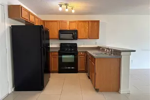 12640 Somerset Oaks St, Orlando, FL 32828 - Photo 3