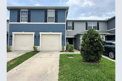 12640 Somerset Oaks Street, Orlando, FL 32828 - Photo 1