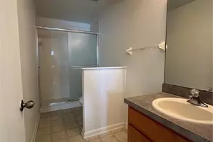 12640 Somerset Oaks St, Orlando, FL 32828 - Photo 15