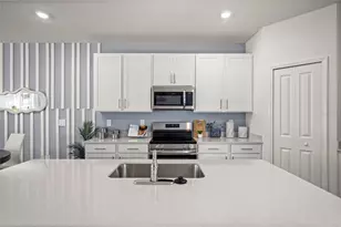 [Address not provided], Gainesville, FL 32653 - Photo 17