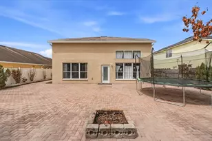 8253 Peak Ave, Lakeland, FL 33810 - Photo 25