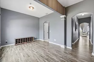 8253 Peak Ave, Lakeland, FL 33810 - Photo 21